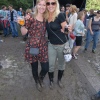 Foto Werfpop 2012