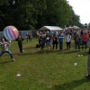 Foto Werfpop 2012