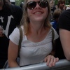 Foto Werfpop 2012