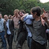 Foto Werfpop 2012