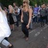 Foto Werfpop 2012