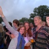Foto Werfpop 2012