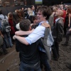 Foto Werfpop 2012