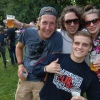 Foto Werfpop 2012