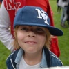 Sfeerfoto Werfpop 2012