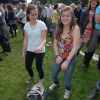Foto Werfpop 2012