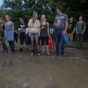 Foto Werfpop 2012