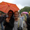 Sfeerfoto Werfpop 2012