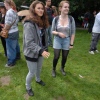 Sfeerfoto Werfpop 2012