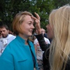 Foto Werfpop 2012