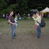 Foto Werfpop 2012