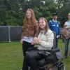 Sfeerfoto Werfpop 2012