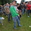 Foto Werfpop 2012