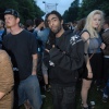 Foto Werfpop 2012