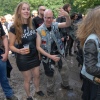 Foto Werfpop 2012