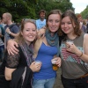 Foto Werfpop 2012