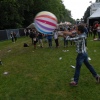 Foto Werfpop 2012