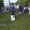 Foto Werfpop 2012
