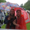 Sfeerfoto Werfpop 2012