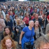 Foto Werfpop 2012