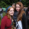 Foto Werfpop 2012