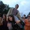 Foto Werfpop 2012