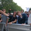 Foto Werfpop 2012