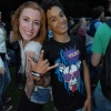 Foto Werfpop 2012