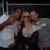 Foto Werfpop 2012