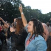 Foto Werfpop 2012