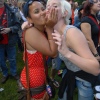 Foto Werfpop 2012