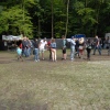 Sfeerfoto Werfpop 2012