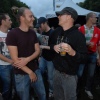 Foto Werfpop 2012