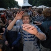 Foto Werfpop 2012