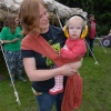 Sfeerfoto Werfpop 2012