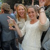 Foto Werfpop 2012