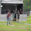 Sfeerfoto Werfpop 2012