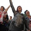 Foto Werfpop 2012