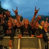 Foto Werfpop 2012