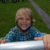Sfeerfoto Werfpop 2012