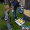 Foto Werfpop 2012
