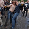 Foto Werfpop 2012