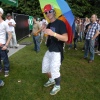 Foto Werfpop 2012
