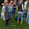 Foto Werfpop 2012