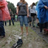 Foto Werfpop 2012