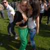 Foto Werfpop 2012