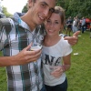 Foto Werfpop 2012