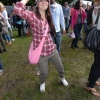 Foto Werfpop 2012