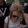 Foto Werfpop 2012
