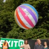Foto Werfpop 2012